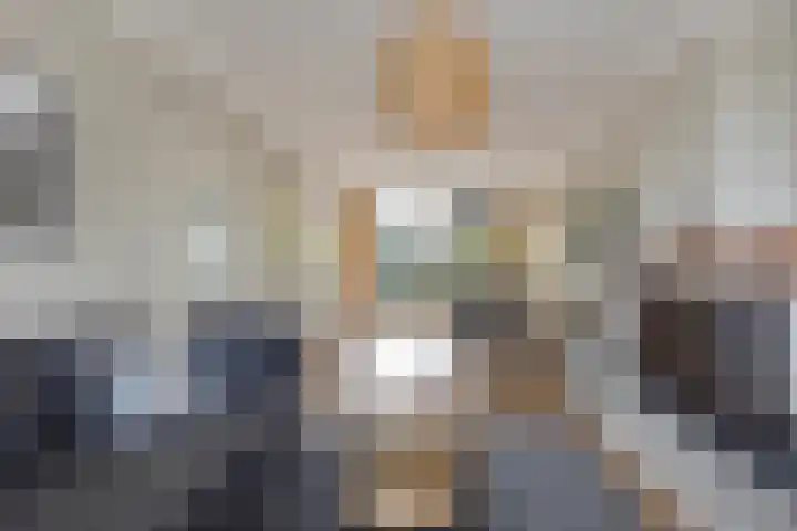 Montfortanenlaan 62 Tilburg thumbnail 13