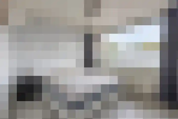 Montfortanenlaan 62 Tilburg thumbnail 31