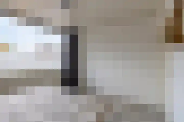 Montfortanenlaan 62 Tilburg thumbnail 32