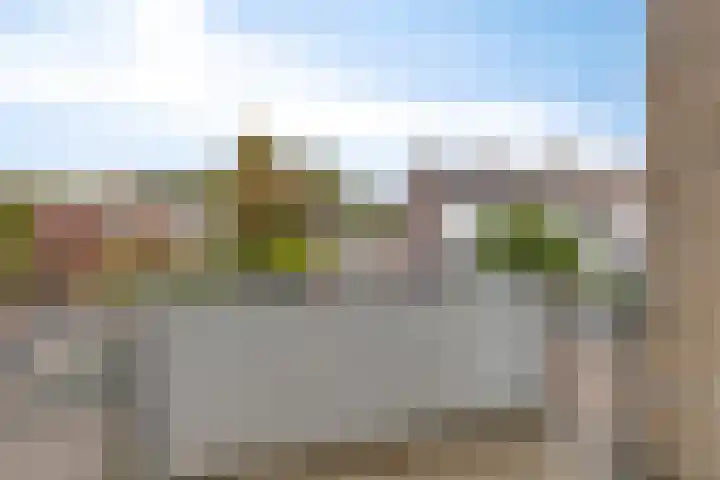 Montfortanenlaan 62 Tilburg thumbnail 33