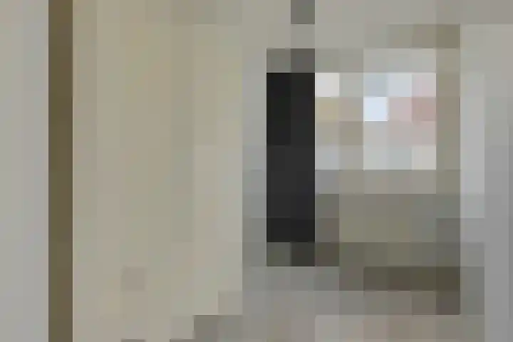 Montfortanenlaan 62 Tilburg thumbnail 35