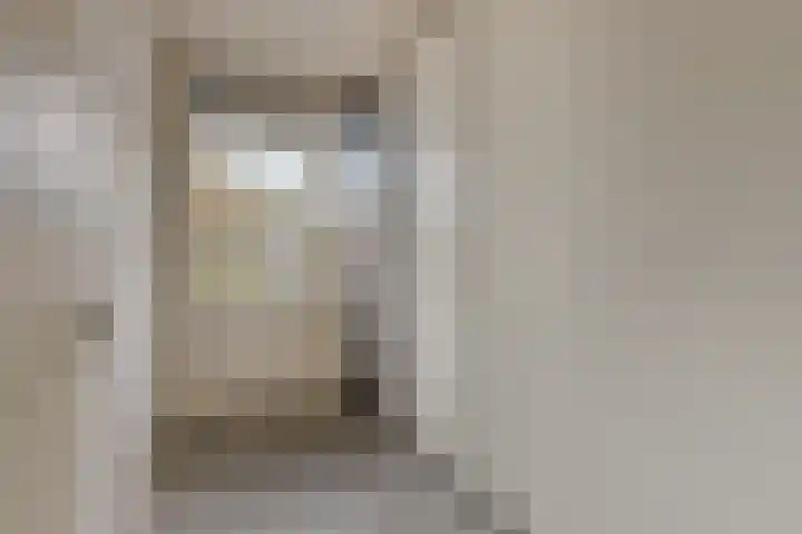 Montfortanenlaan 62 Tilburg thumbnail 36
