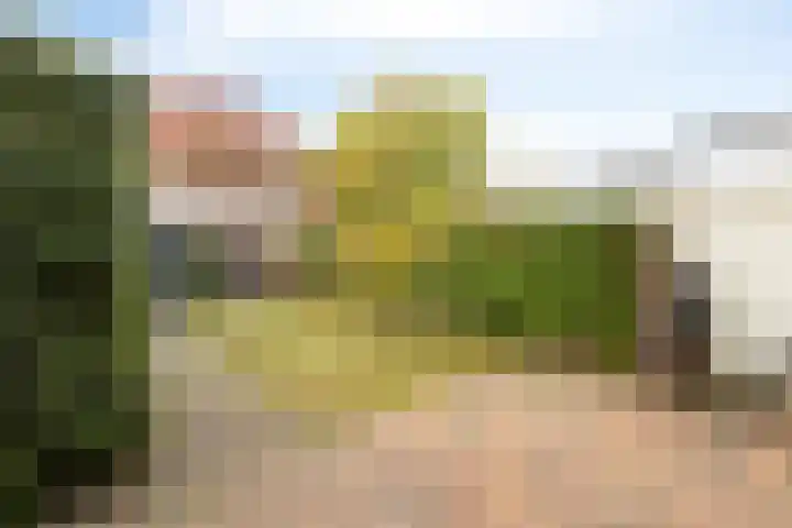 Montfortanenlaan 62 Tilburg thumbnail 38