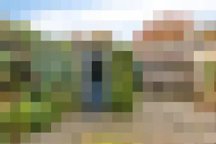Montfortanenlaan 62 Tilburg thumbnail 40