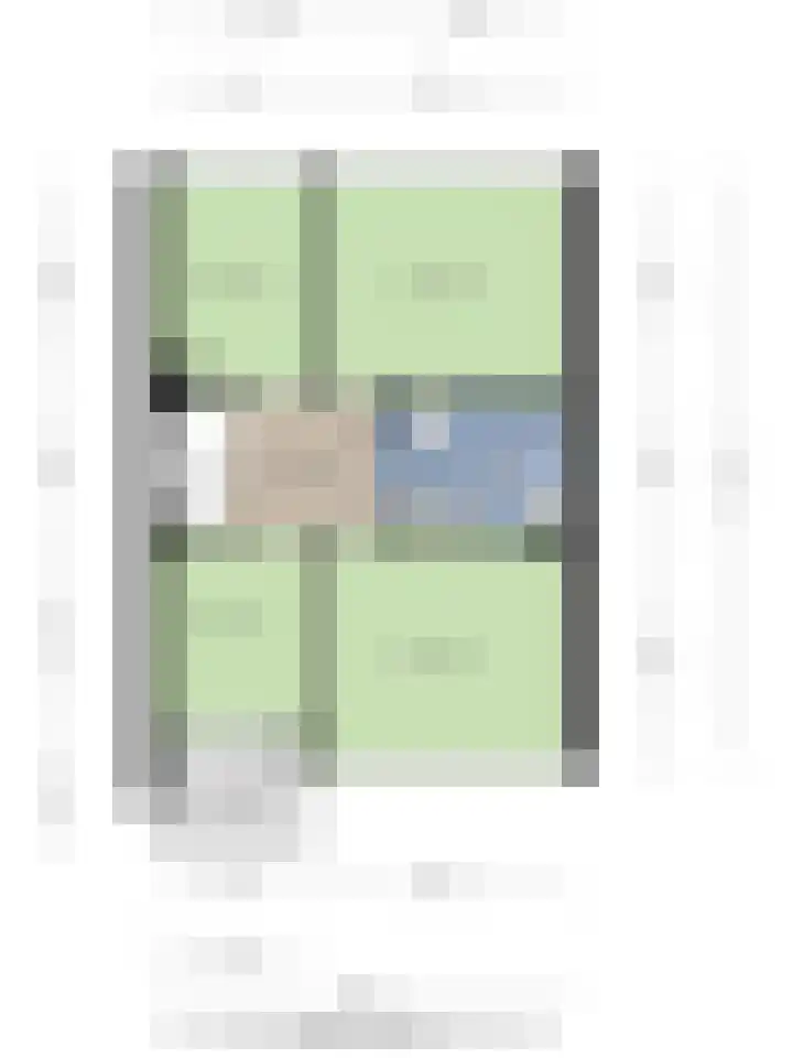 Montfortanenlaan 62 Tilburg thumbnail 47