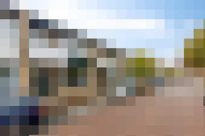 Montfortanenlaan 62 Tilburg thumbnail 6