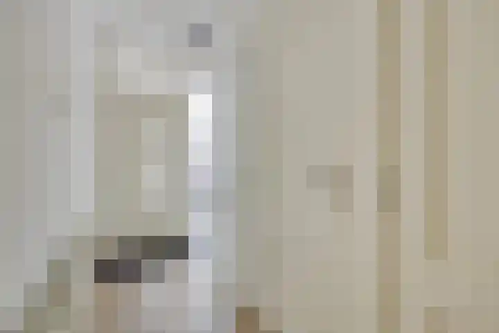 Montfortanenlaan 62 Tilburg thumbnail 7
