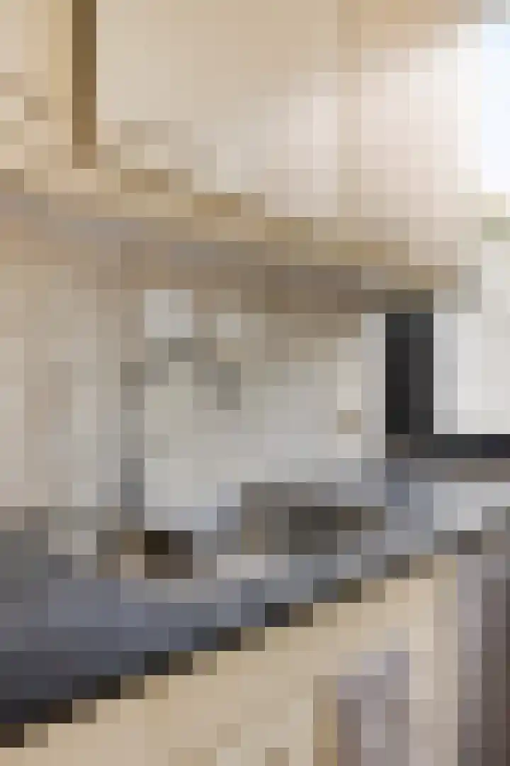 Montfortanenlaan 62 Tilburg thumbnail 8