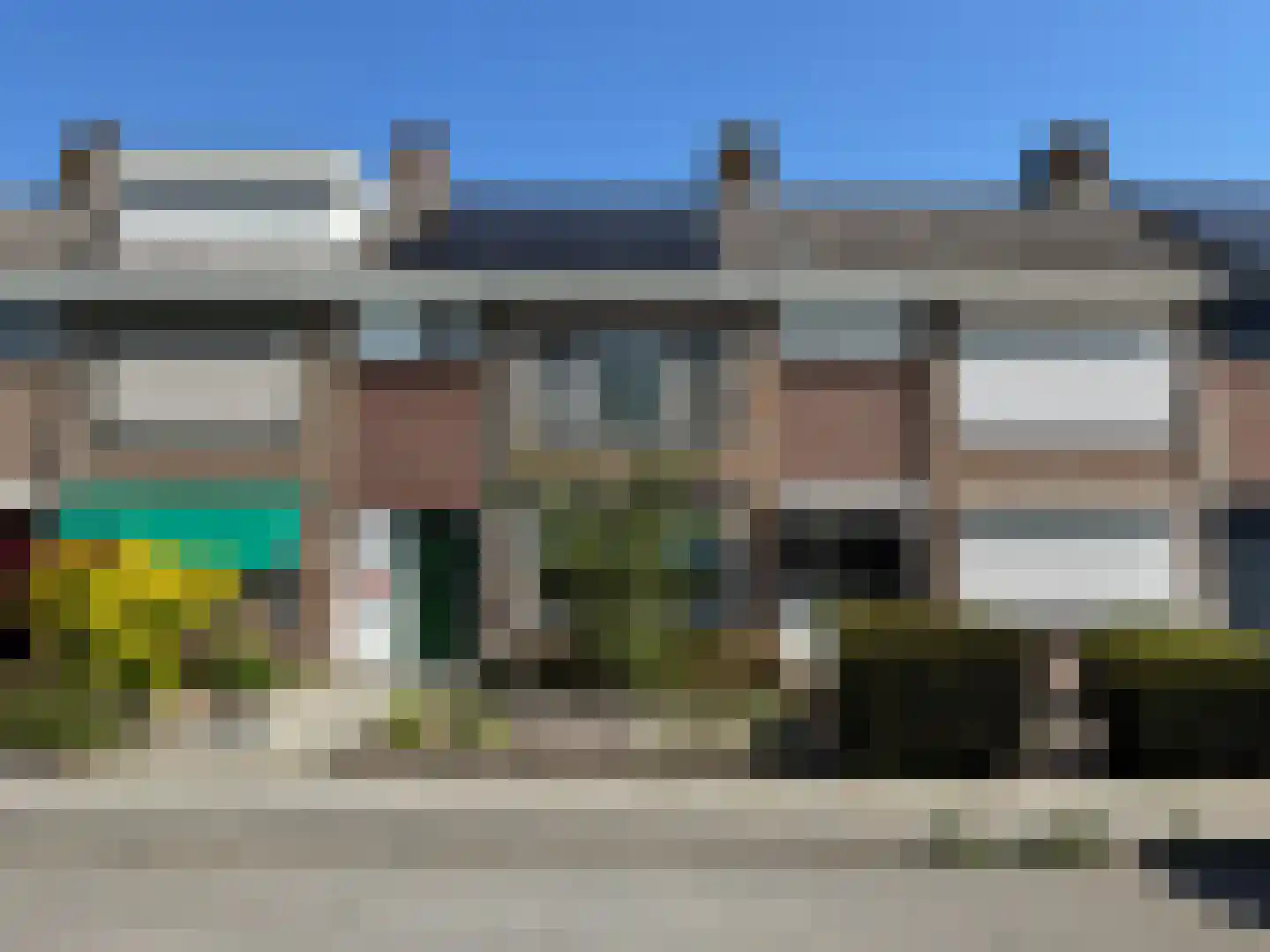 Montfortanenlaan 71 Tilburg