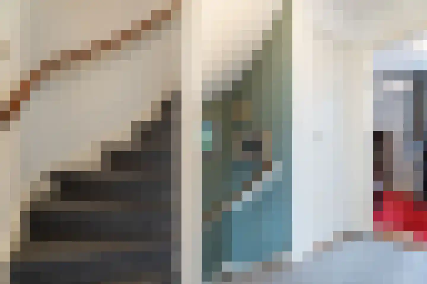 Montfortanenlaan 71 Tilburg thumbnail 11
