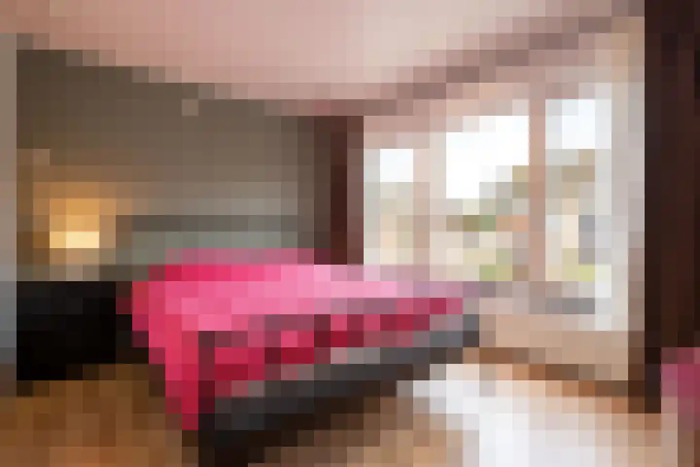 Montfortanenlaan 71 Tilburg thumbnail 12