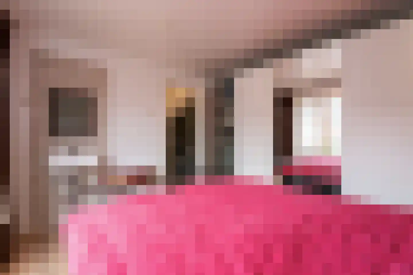 Montfortanenlaan 71 Tilburg thumbnail 13