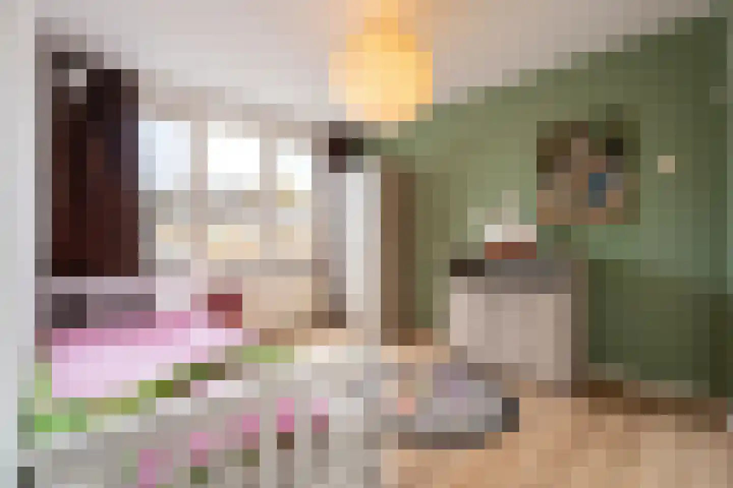 Montfortanenlaan 71 Tilburg thumbnail 14