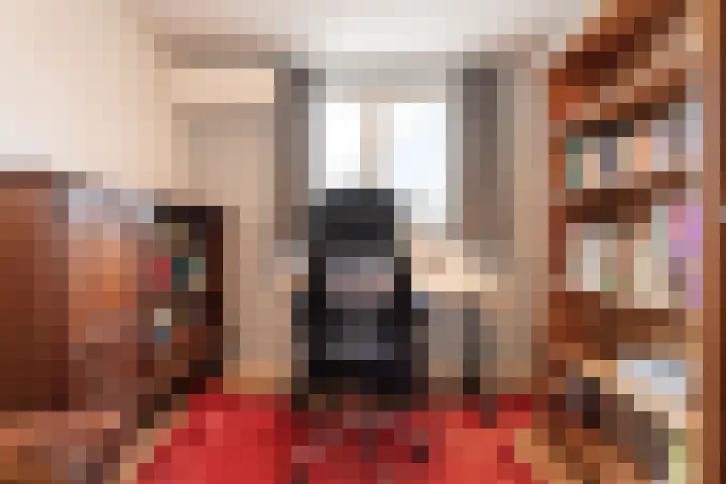 Montfortanenlaan 71 Tilburg thumbnail 16