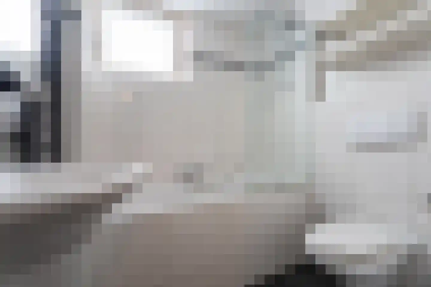 Montfortanenlaan 71 Tilburg thumbnail 17