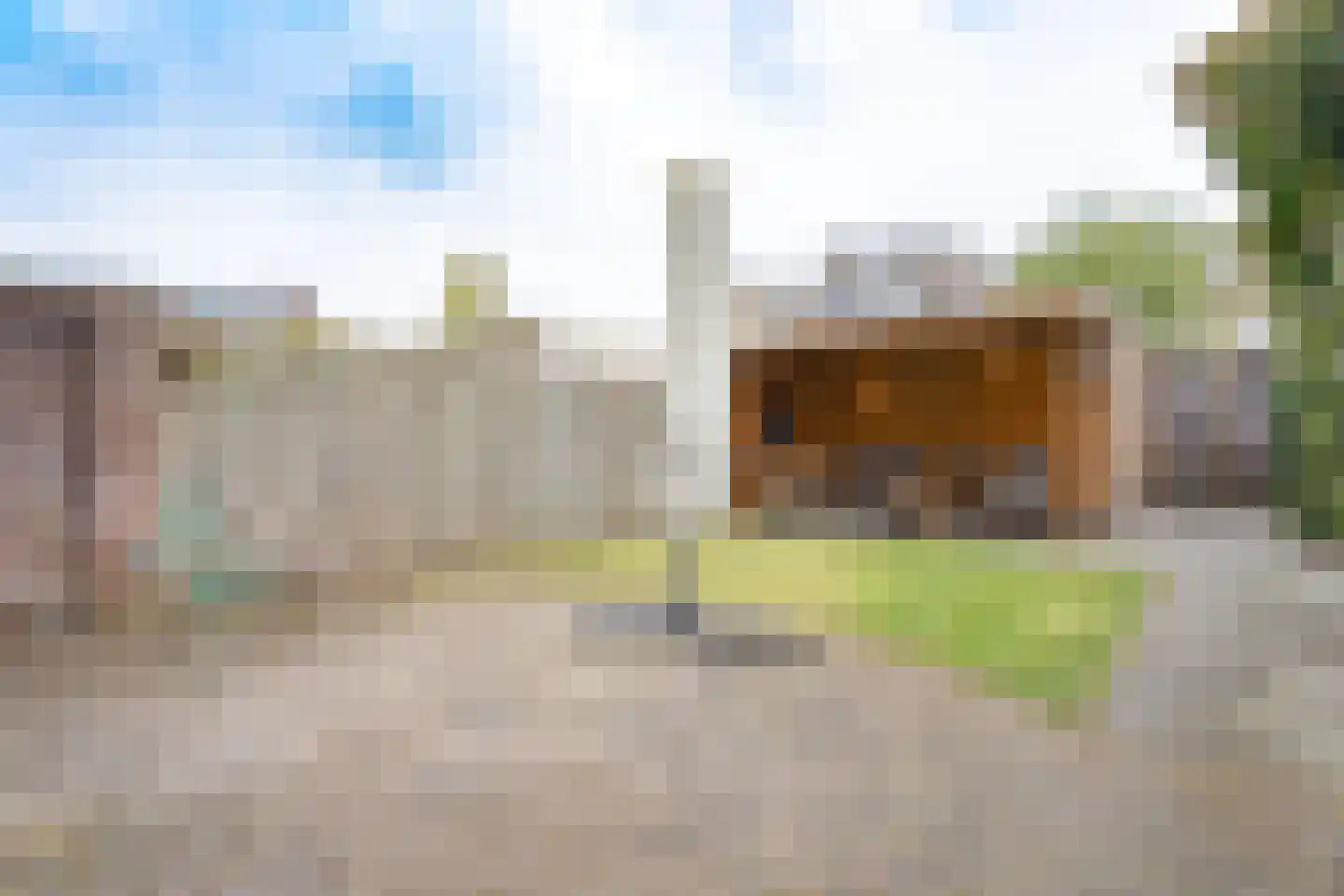 Montfortanenlaan 71 Tilburg thumbnail 22