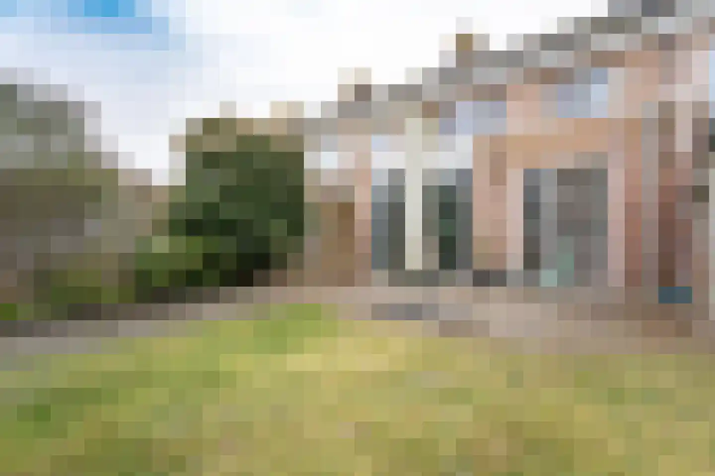 Montfortanenlaan 71 Tilburg thumbnail 24