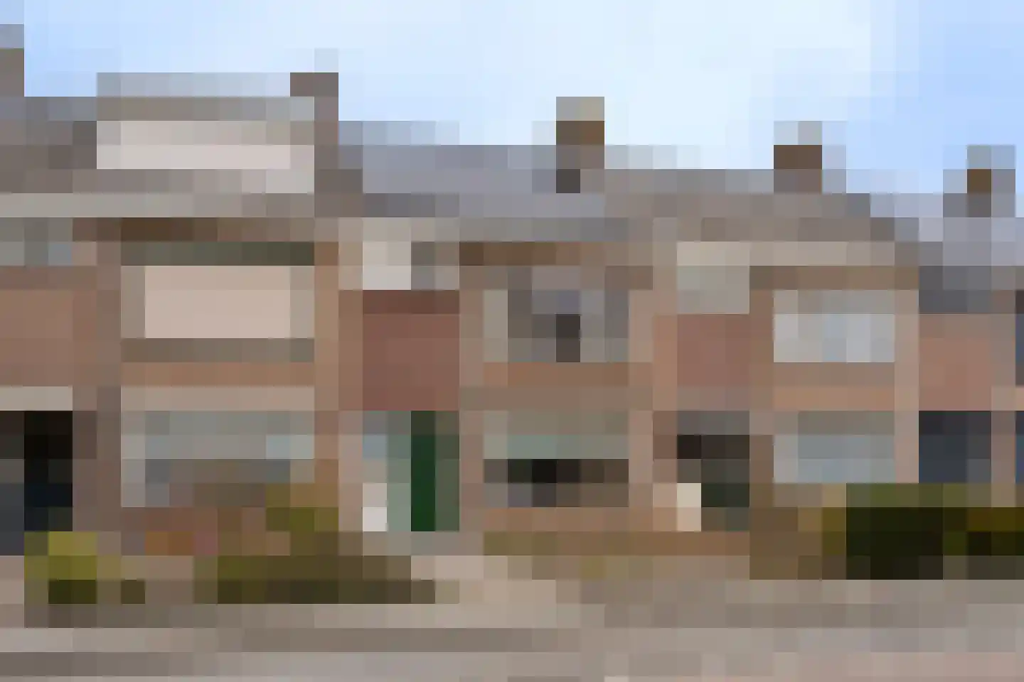 Montfortanenlaan 71 Tilburg thumbnail 25