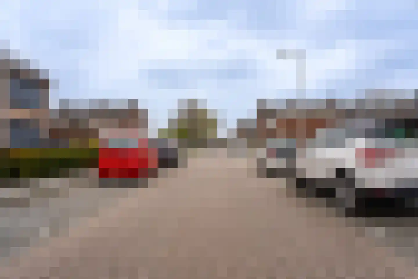 Montfortanenlaan 71 Tilburg thumbnail 26