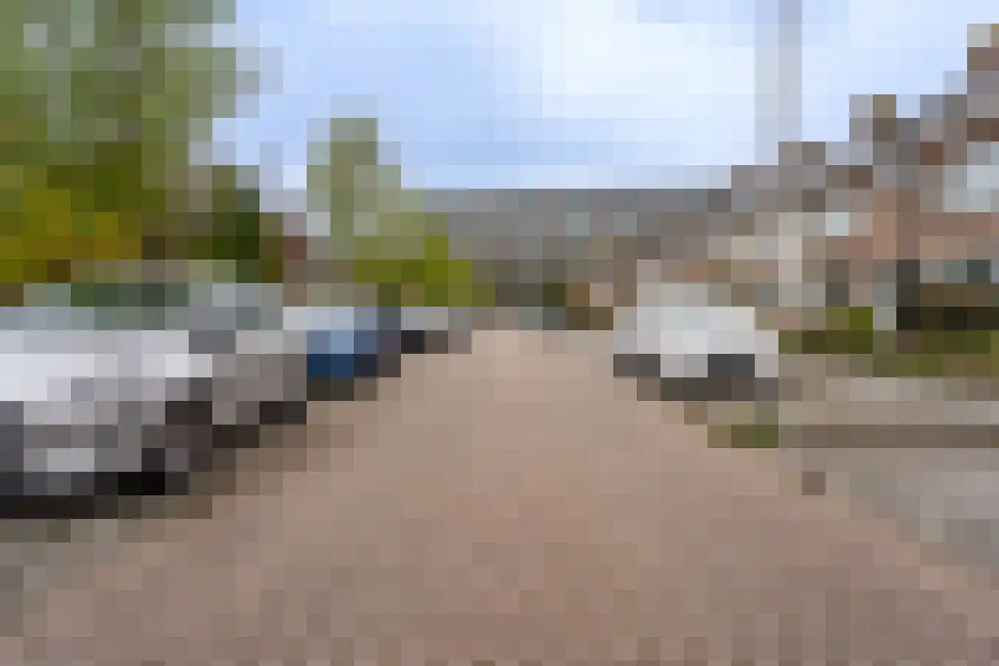 Montfortanenlaan 71 Tilburg thumbnail 27