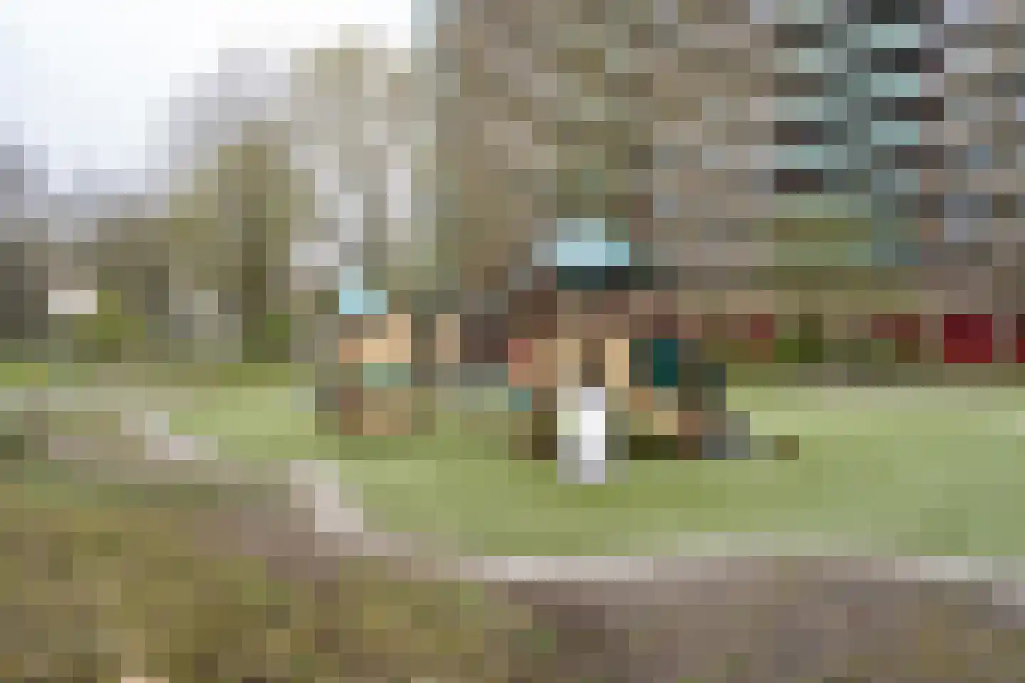 Montfortanenlaan 71 Tilburg thumbnail 28