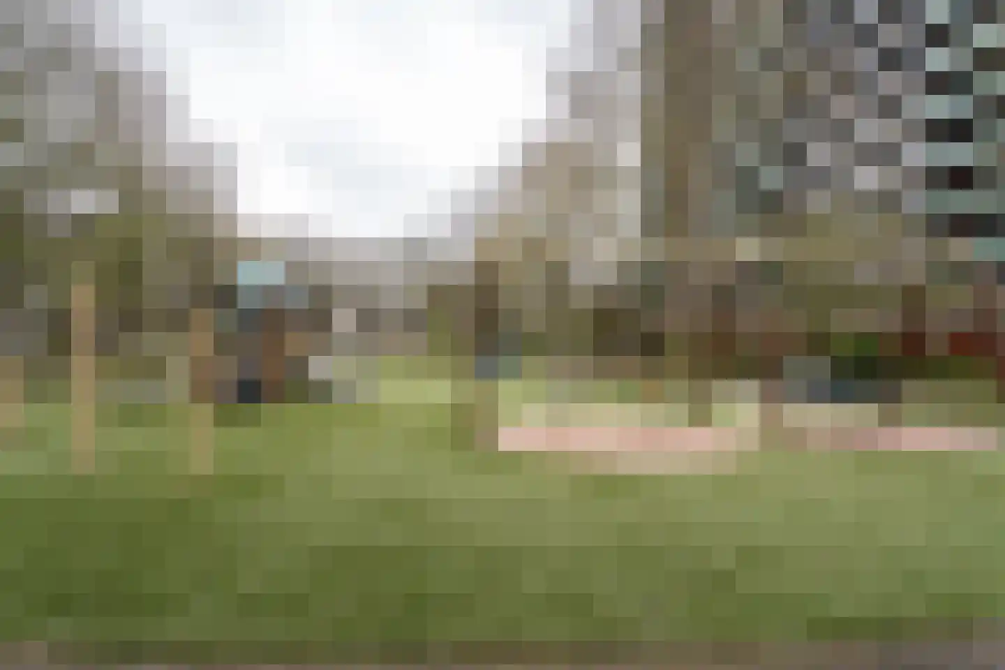 Montfortanenlaan 71 Tilburg thumbnail 29