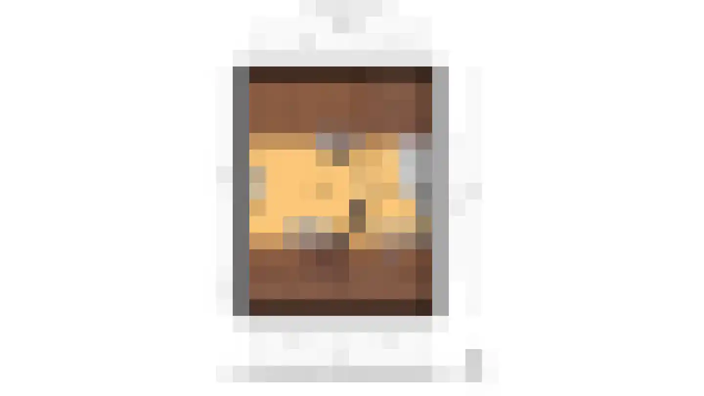 Montfortanenlaan 71 Tilburg thumbnail 37