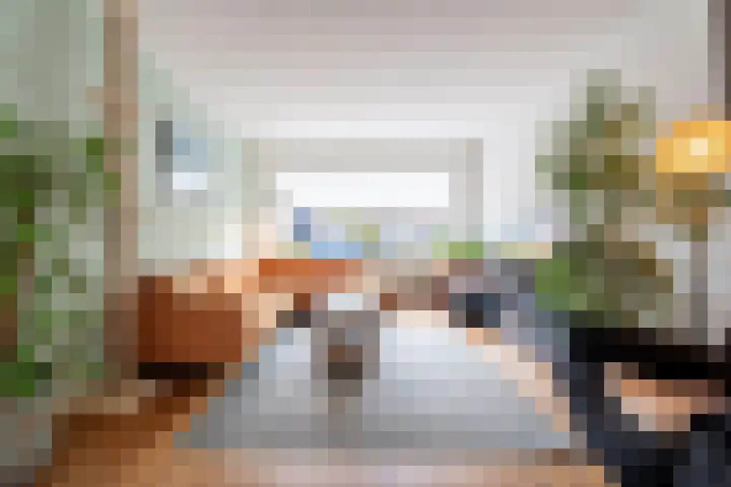 Montfortanenlaan 71 Tilburg thumbnail 4