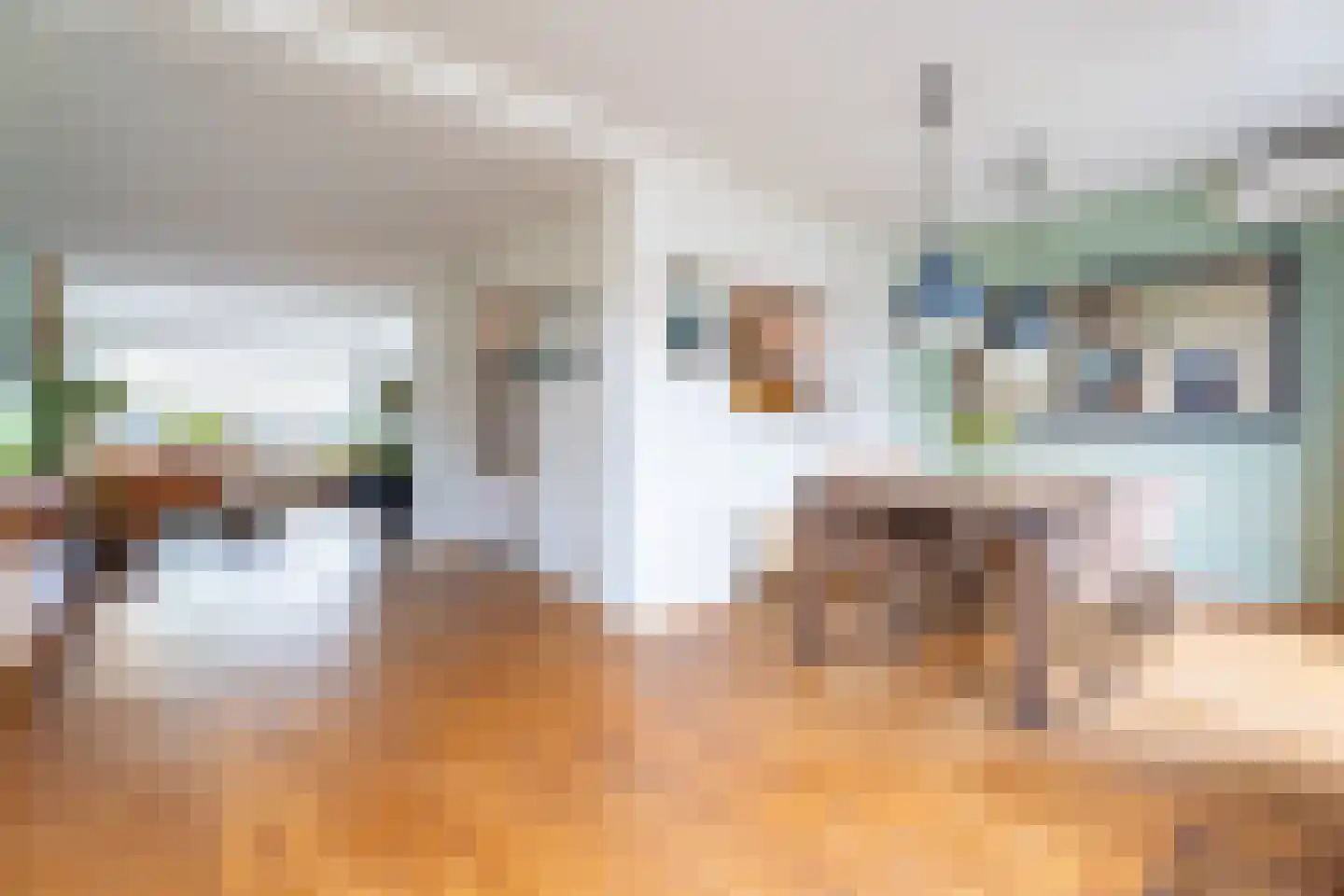 Montfortanenlaan 71 Tilburg thumbnail 5