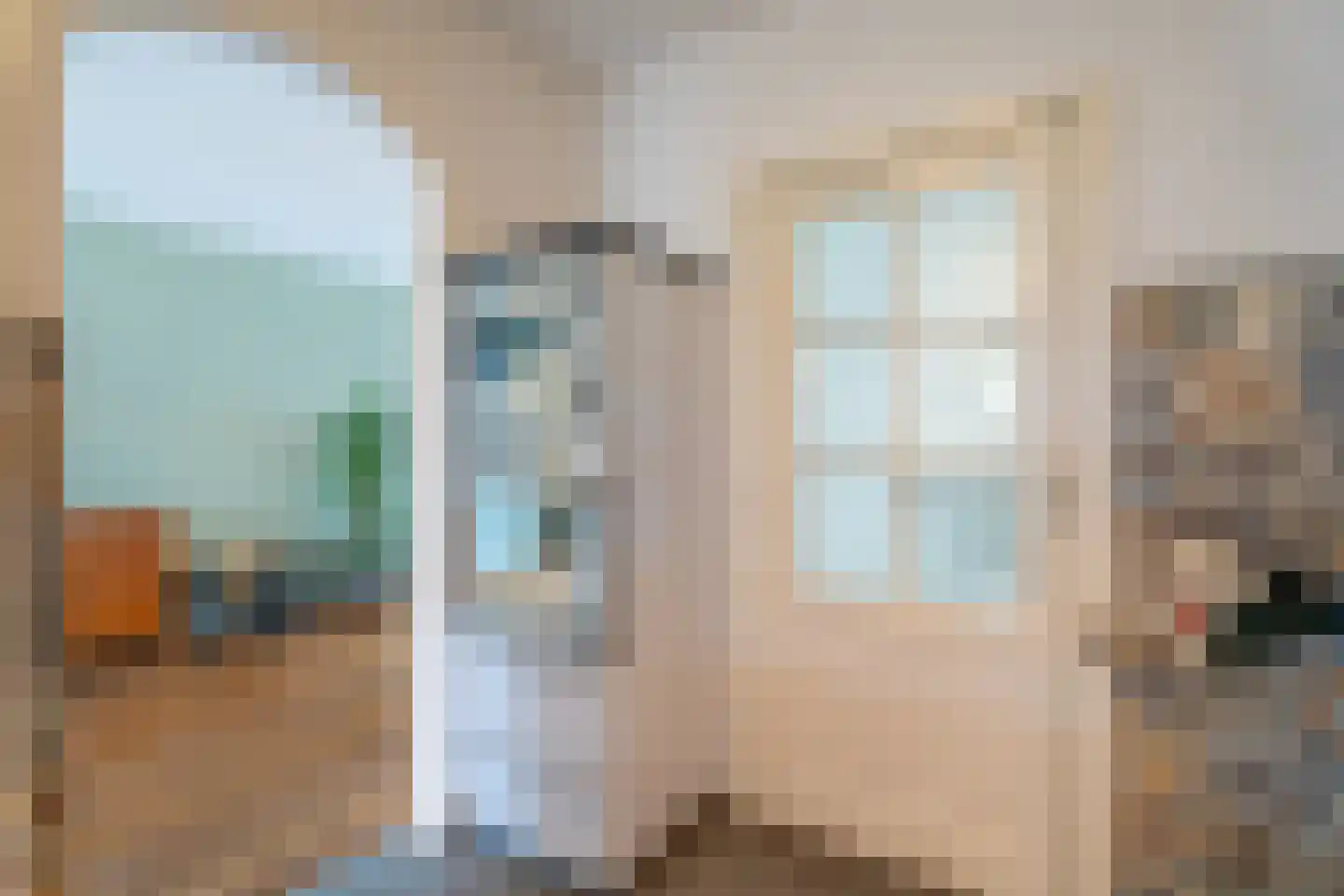 Montfortanenlaan 71 Tilburg thumbnail 8