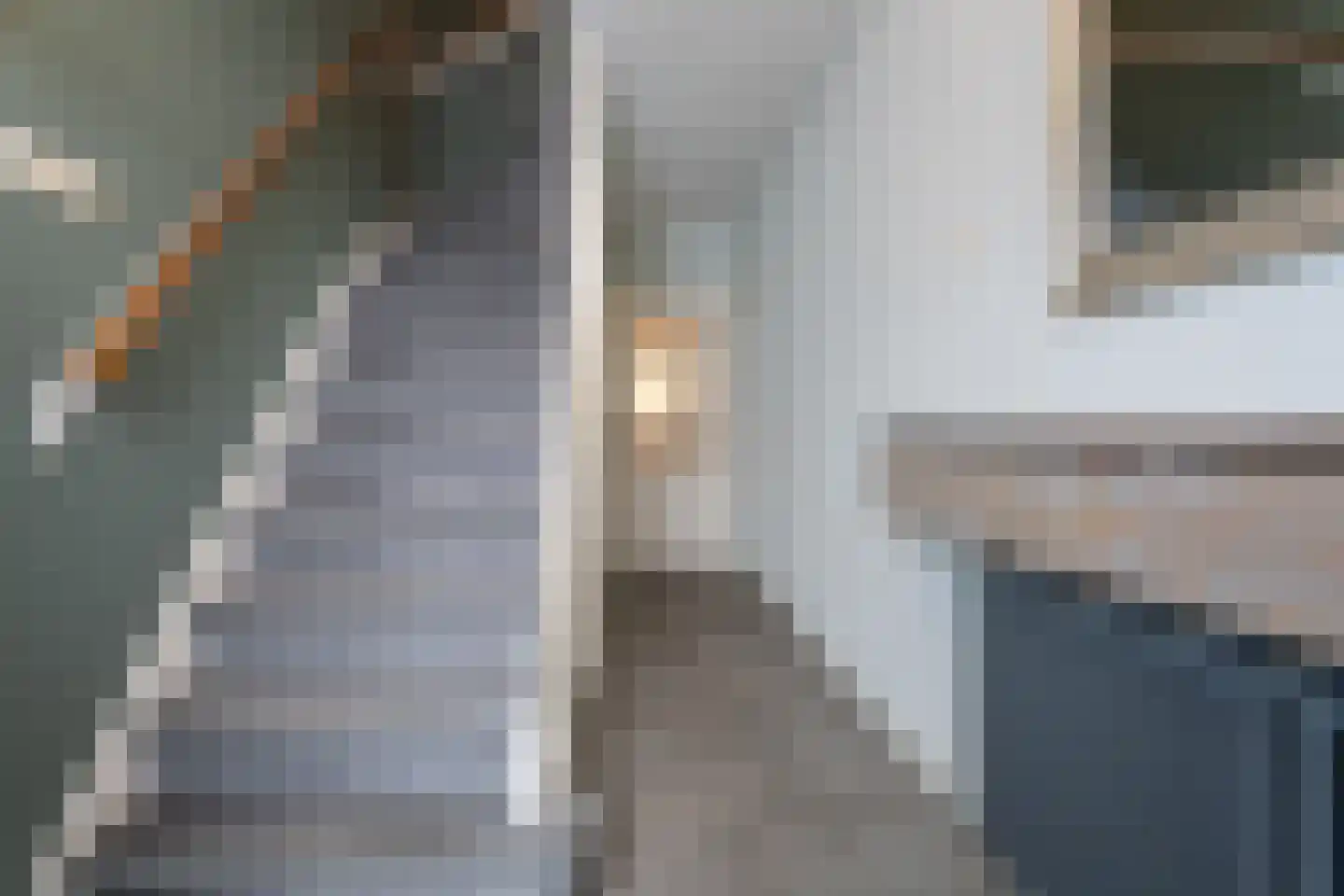 Montfortanenlaan 71 Tilburg thumbnail 9