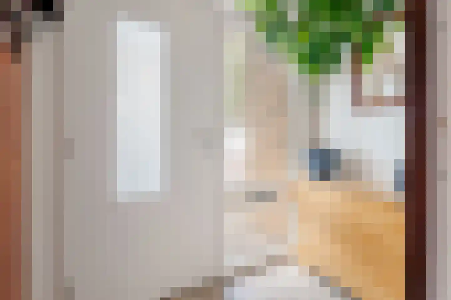 Montfortanenlaan 78 Tilburg thumbnail 10