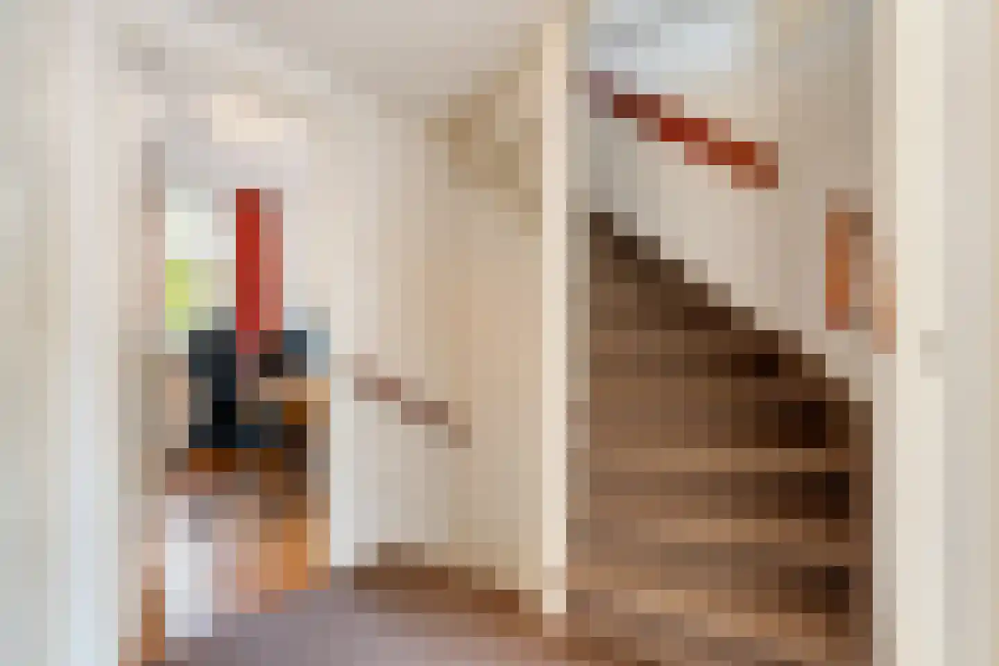 Montfortanenlaan 78 Tilburg thumbnail 11