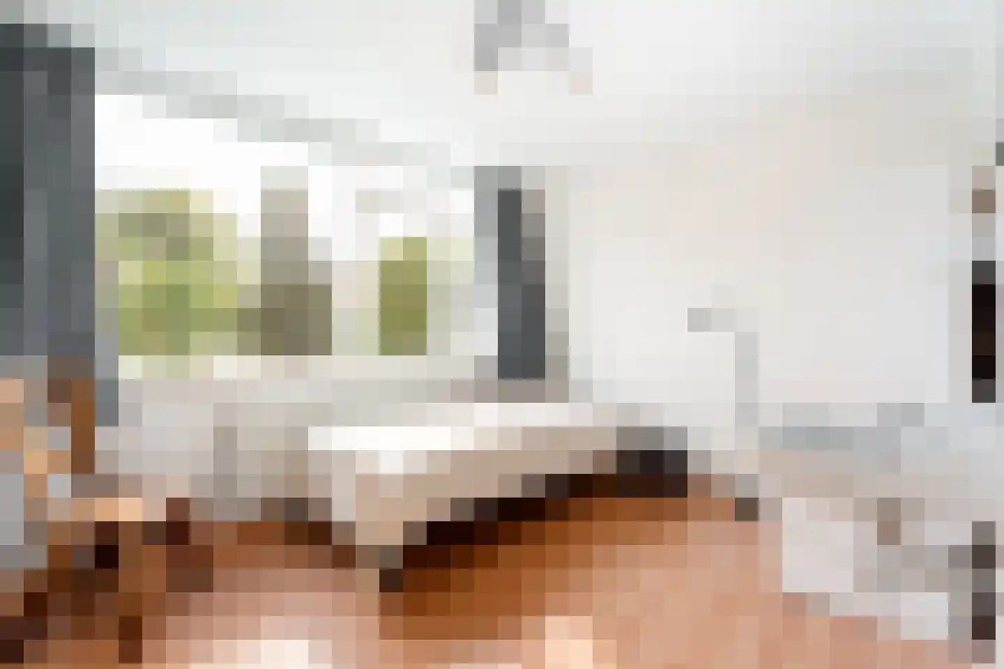 Montfortanenlaan 78 Tilburg thumbnail 12