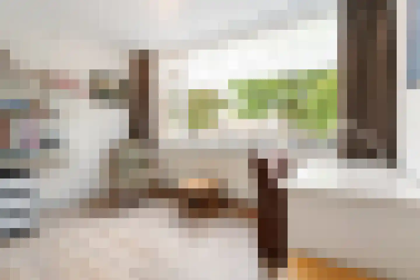 Montfortanenlaan 78 Tilburg thumbnail 14