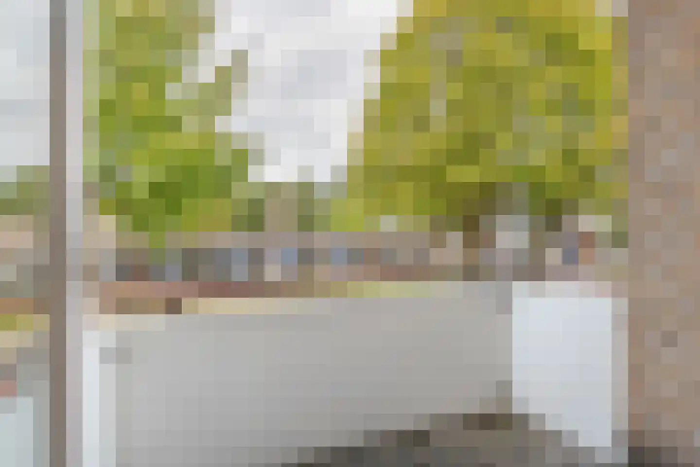 Montfortanenlaan 78 Tilburg thumbnail 20