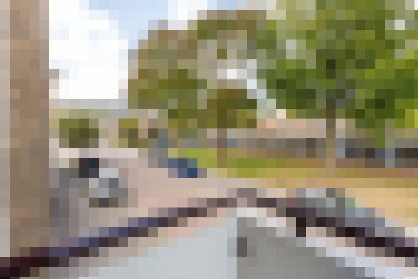 Montfortanenlaan 78 Tilburg thumbnail 21