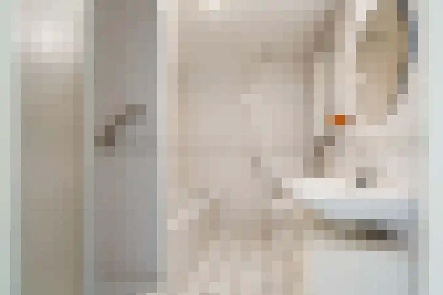 Montfortanenlaan 78 Tilburg thumbnail 22