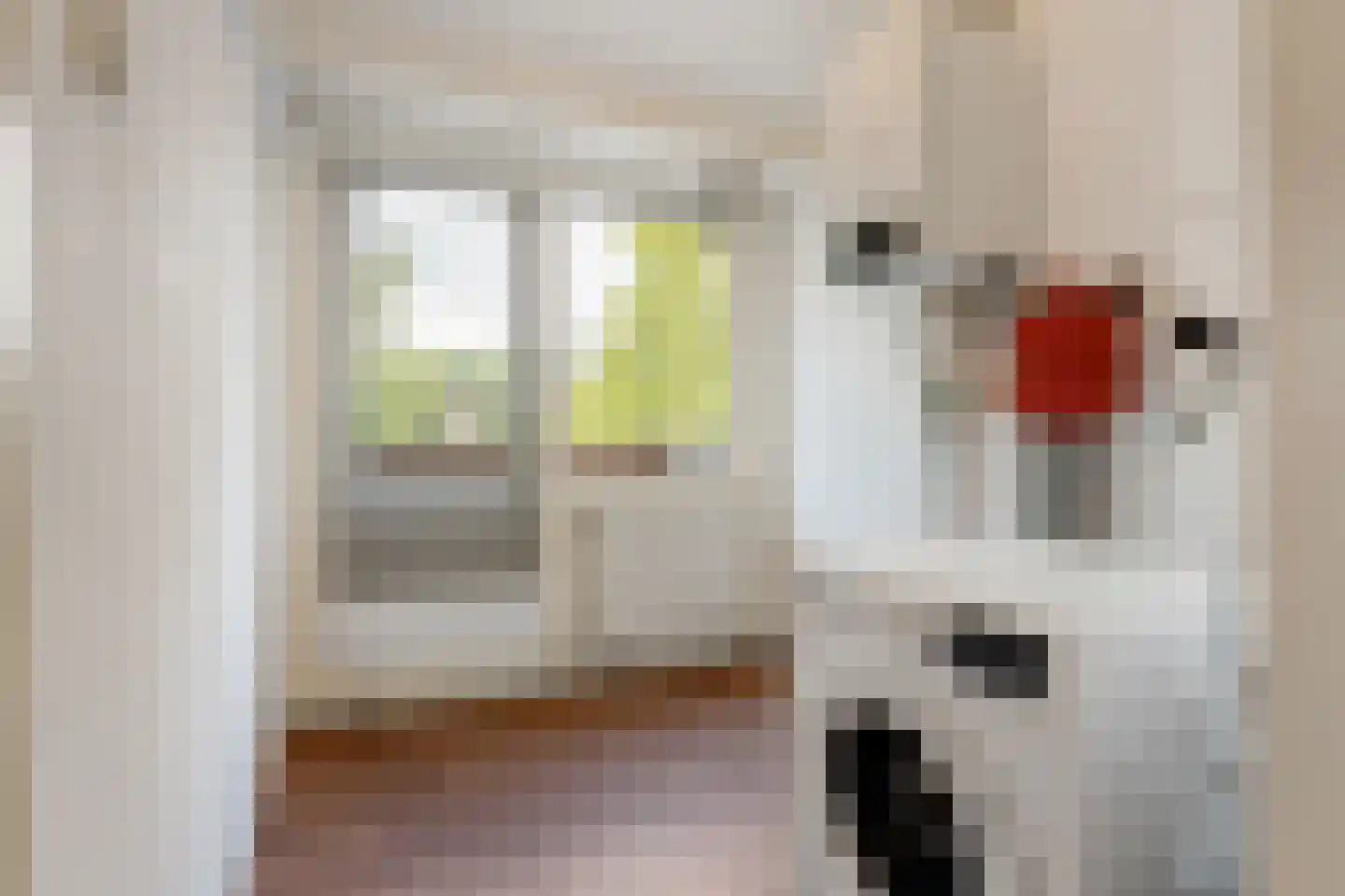 Montfortanenlaan 78 Tilburg thumbnail 25