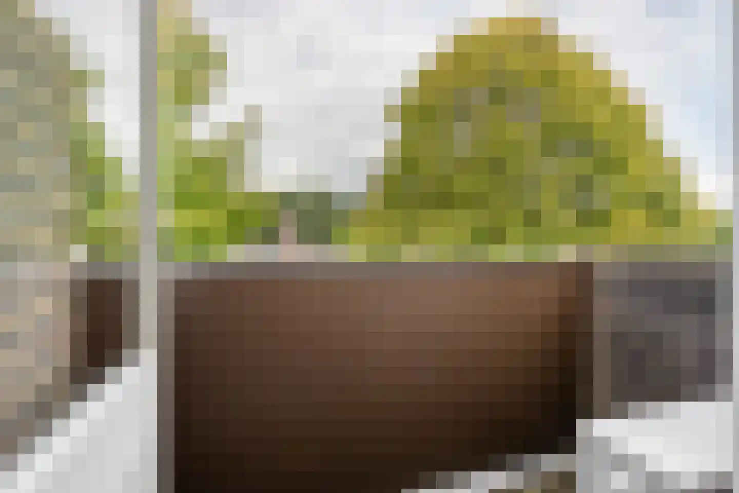 Montfortanenlaan 78 Tilburg thumbnail 27
