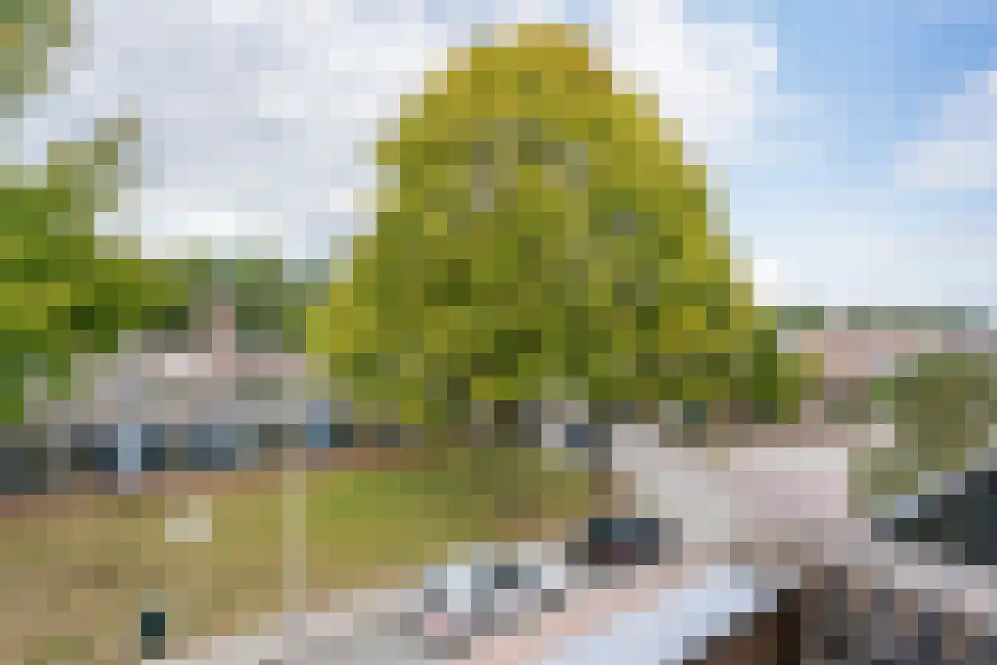 Montfortanenlaan 78 Tilburg thumbnail 28