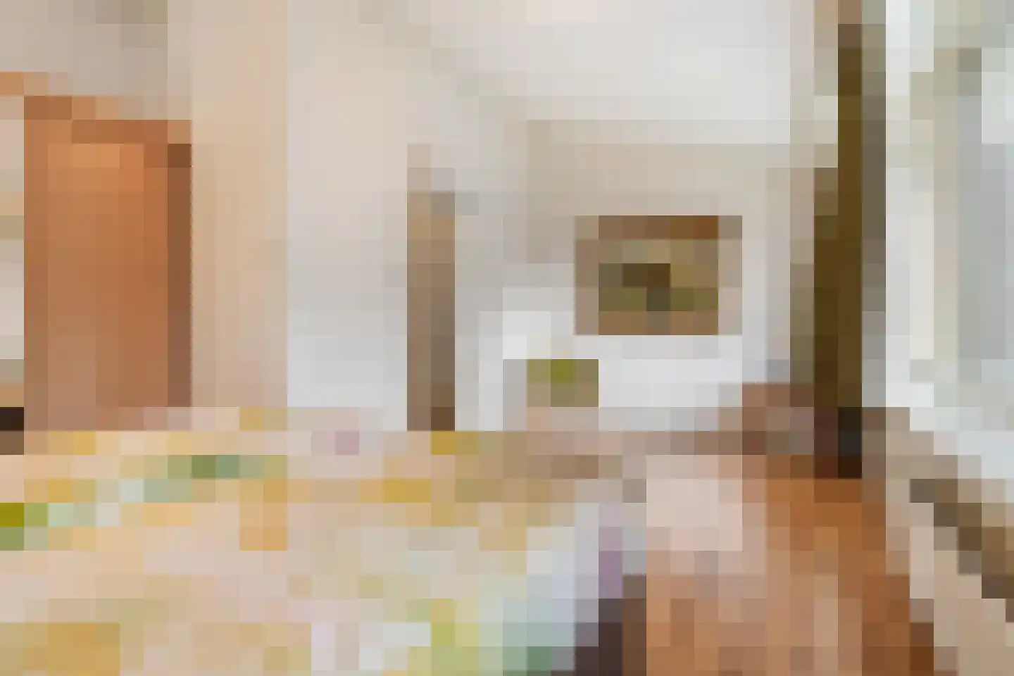 Montfortanenlaan 78 Tilburg thumbnail 30