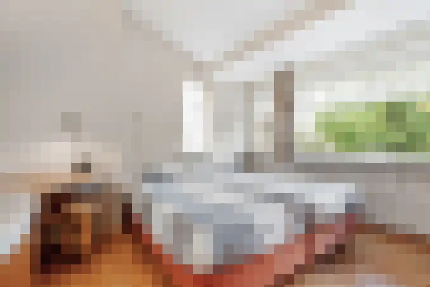 Montfortanenlaan 78 Tilburg thumbnail 31