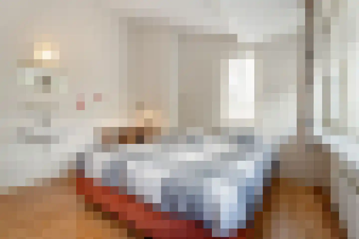 Montfortanenlaan 78 Tilburg thumbnail 32