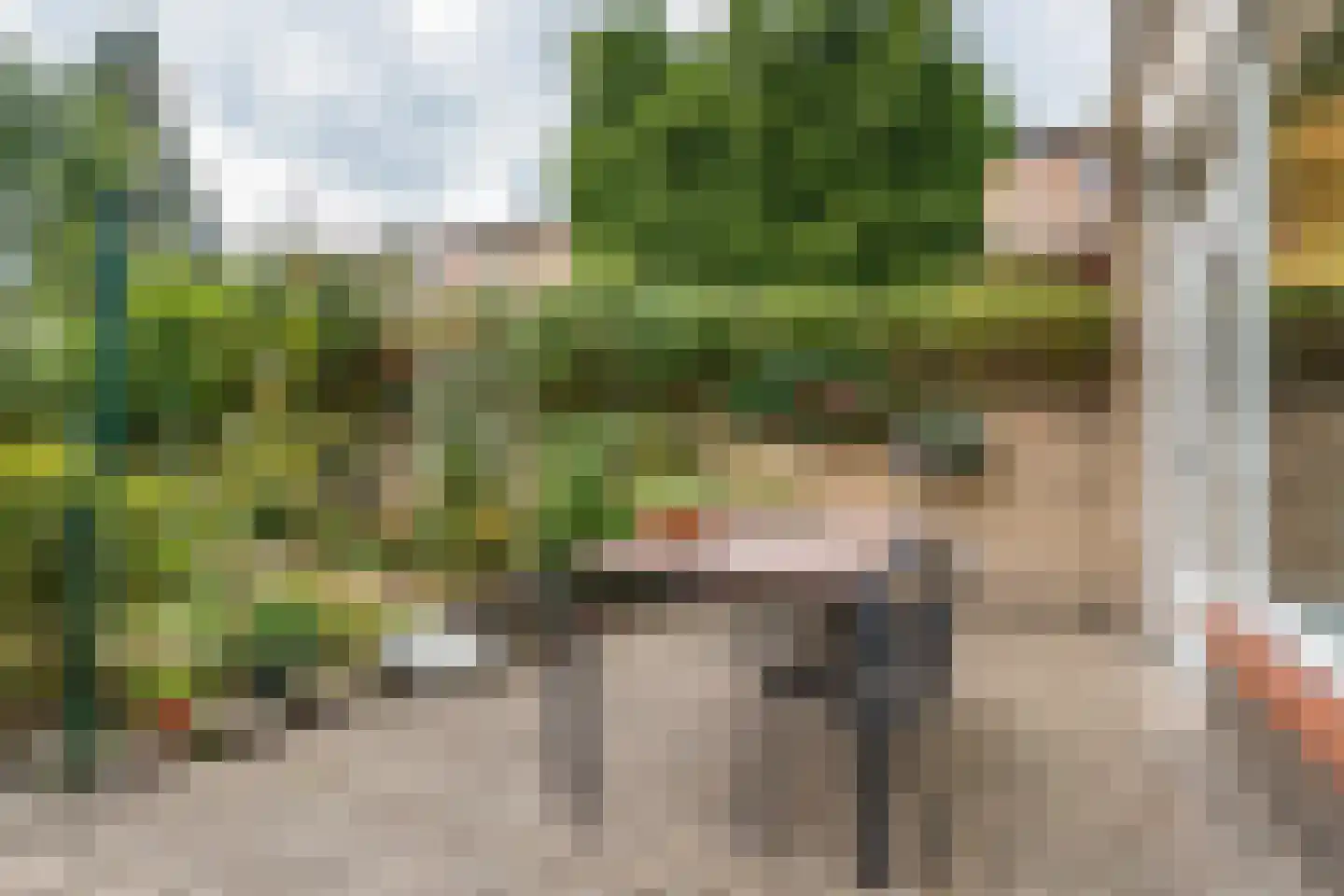 Montfortanenlaan 78 Tilburg thumbnail 33