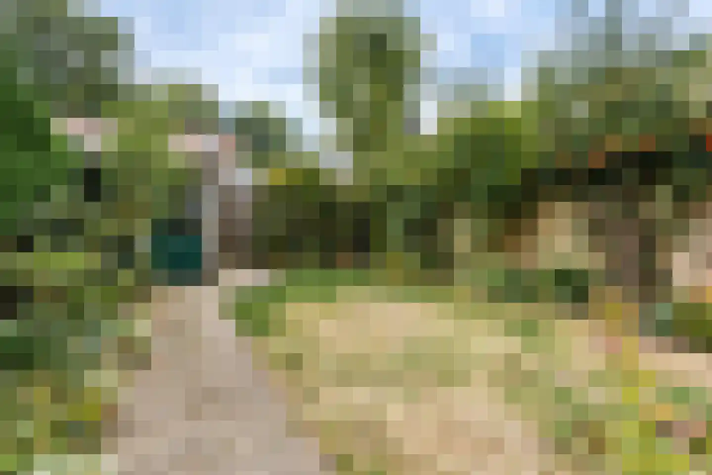 Montfortanenlaan 78 Tilburg thumbnail 34