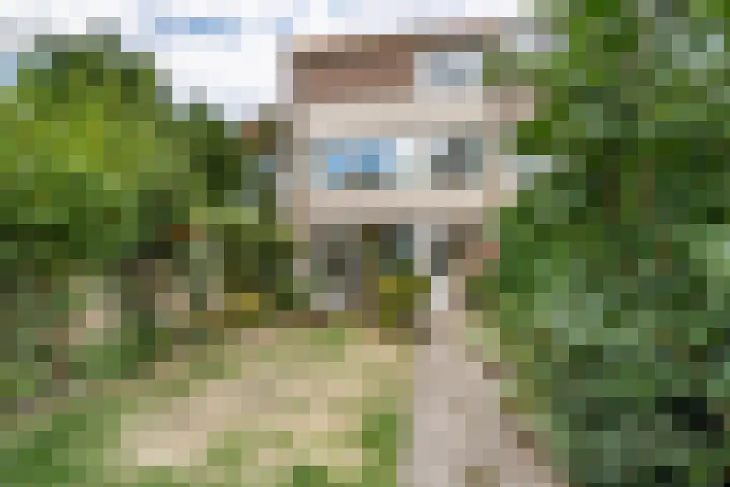 Montfortanenlaan 78 Tilburg thumbnail 35
