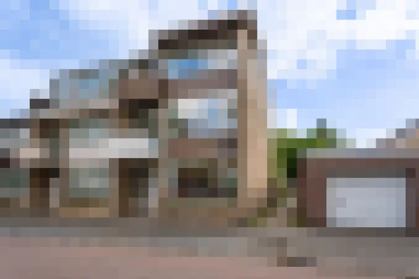 Montfortanenlaan 78 Tilburg thumbnail 37