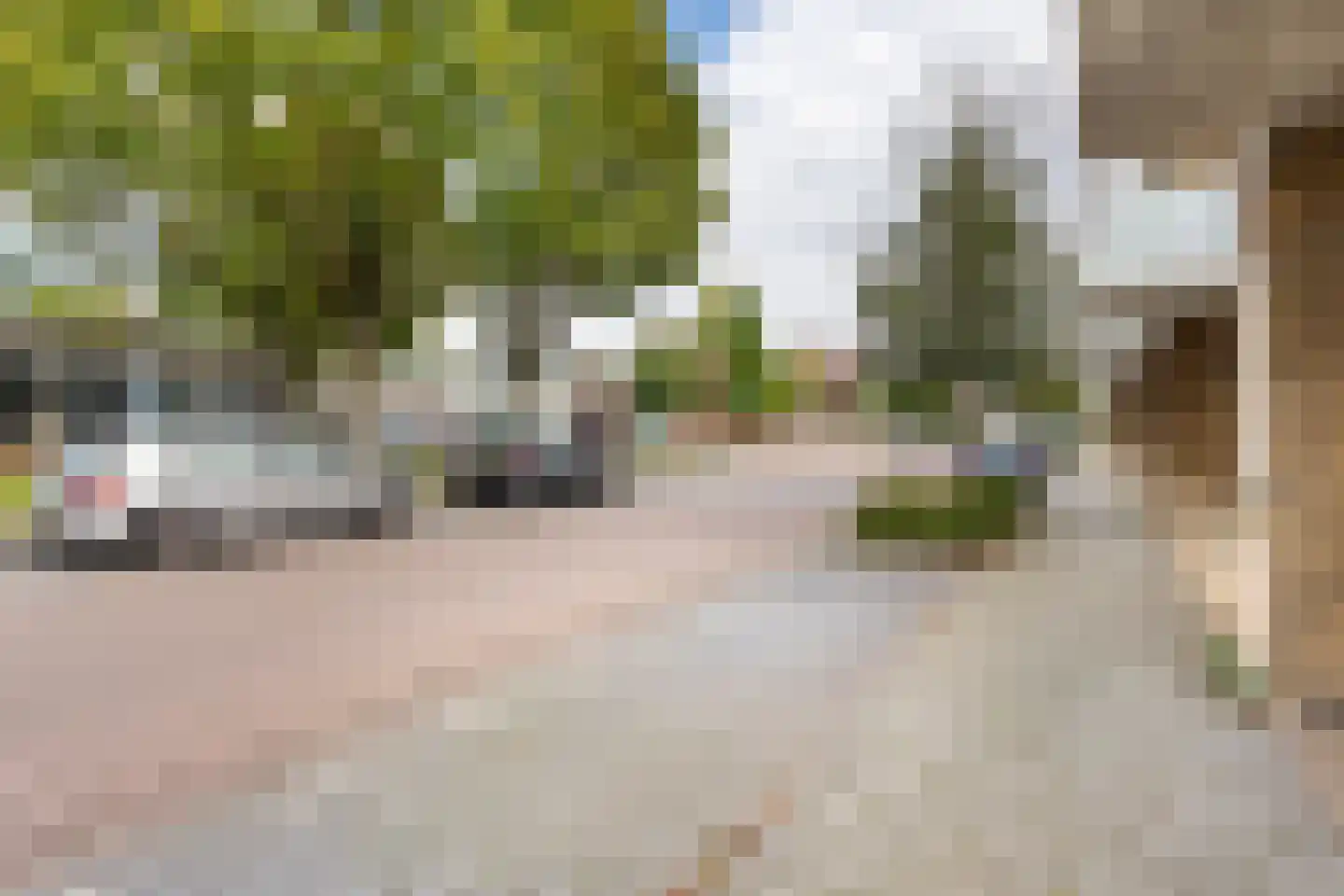 Montfortanenlaan 78 Tilburg thumbnail 38