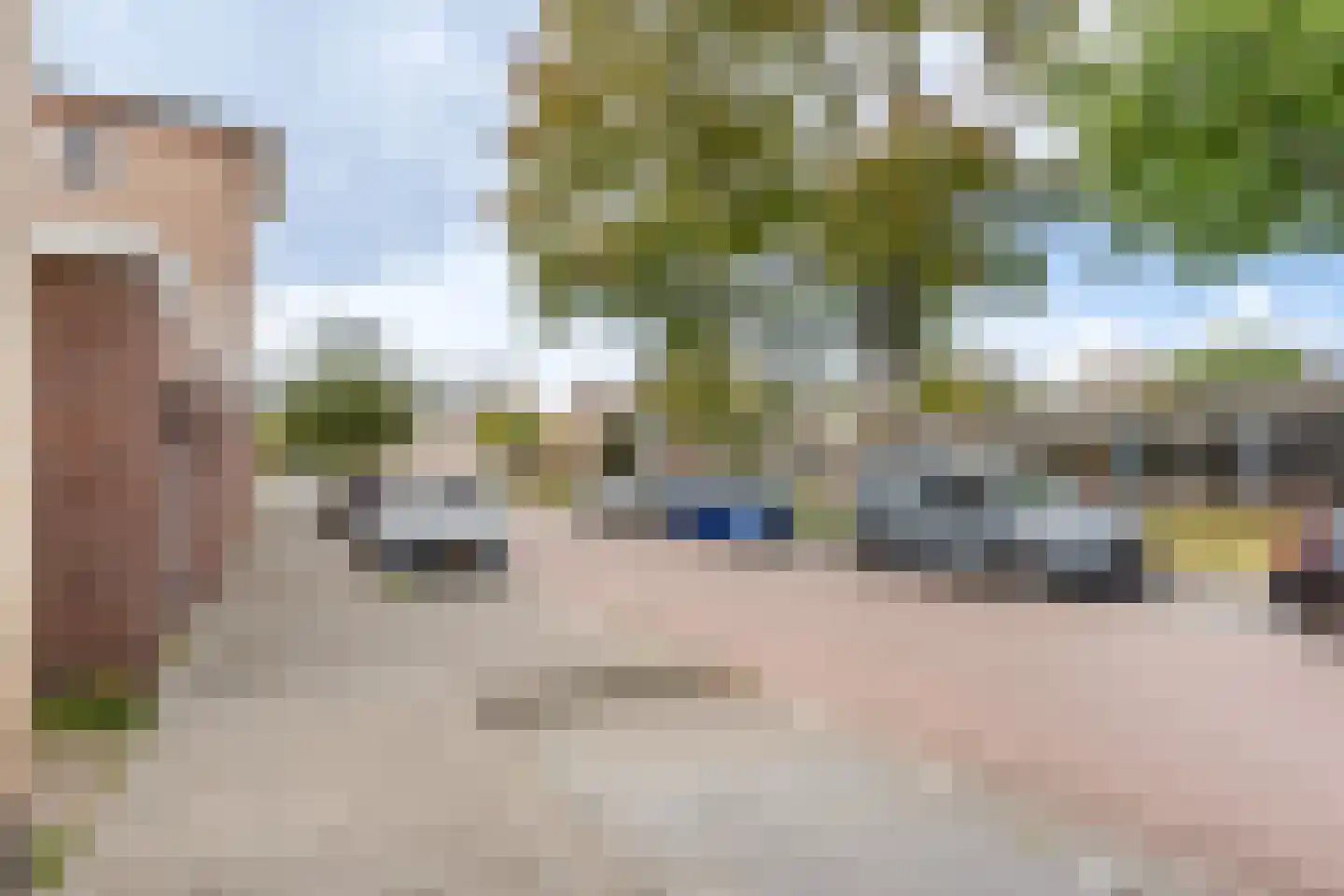 Montfortanenlaan 78 Tilburg thumbnail 39